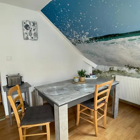 Haus Wirringa, Familie Poppinga-2